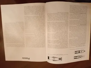 Armi militari portatili del XX secolo