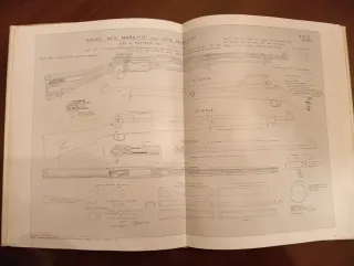 Armi militari portatili del XX secolo