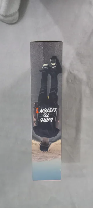 Cascos JBL Tune 510BT Bluetooth Negro