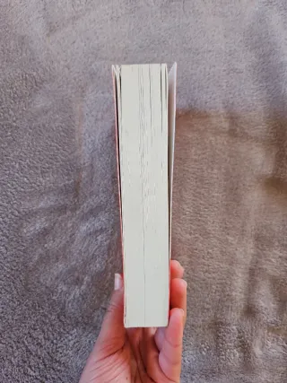 Diccionario Pocket Español Aleman Deutsch Spani...