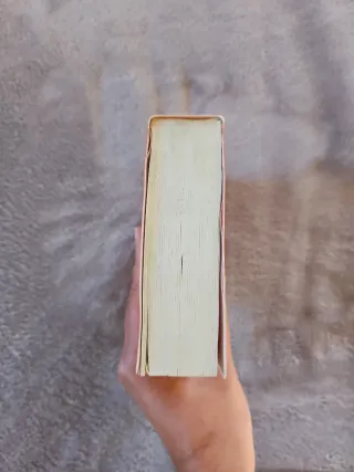 Diccionario Pocket Español Aleman Deutsch Spani...