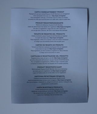 Kingdom Hearts 3 para PS4