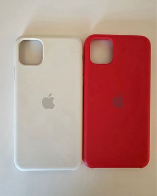 iPhone 11 Pro Max Negro