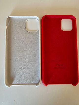 iPhone 11 Pro Max Negro