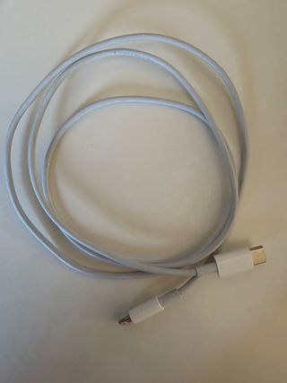 iPhone 11 Pro Max Negro