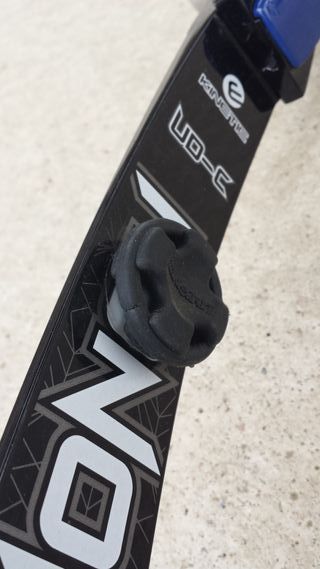 GANGA todo necesario tiro Arco olímpico