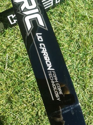 GANGA todo necesario tiro Arco olímpico