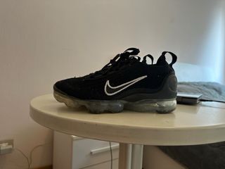 Nike Vapormax Scarpe Uomo/Donna Tg 39