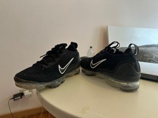 Nike Vapormax Scarpe Uomo/Donna Tg 39