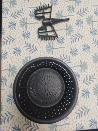 Robot Cocina Monsieur Cuisine Connect