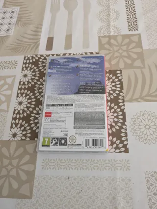 Minecraft per Nintendo Switch