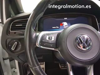 Volkswagen Golf 1.4 TSI DSG GTE