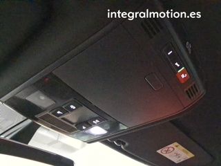 Volkswagen Golf 1.4 TSI DSG GTE