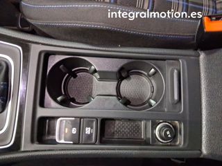 Volkswagen Golf 1.4 TSI DSG GTE