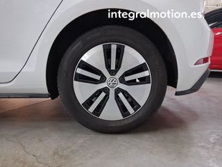 Volkswagen Golf 1.4 TSI DSG GTE