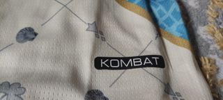 Conjunto niñ@ 3era equipación Deportivo da Coruña