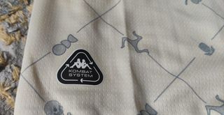 Conjunto niñ@ 3era equipación Deportivo da Coruña