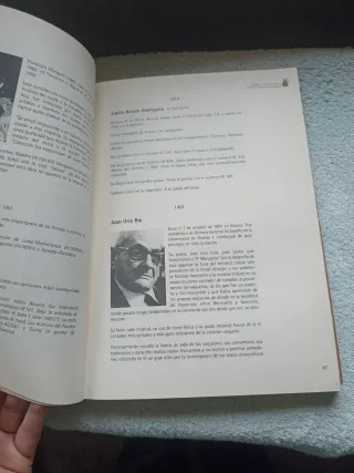 Intérpretes y canciones de Asturias