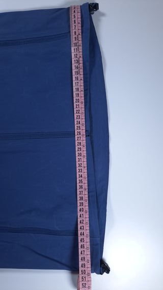 Chaqueta Softshell Marmot Mujer Talla S