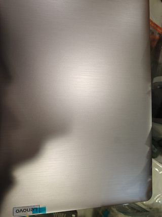 Lenovo Ideapad 3 i7-1255U 16Gb RAM 512Gb SSD