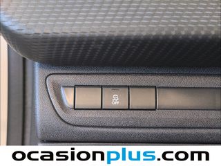 Peugeot 2008 VTI 82 Active 60 kW (82 CV)