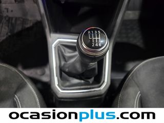 Dacia Sandero Comfort ECO-G 74 kW (100 CV)