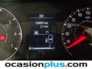 Dacia Sandero Comfort ECO-G 74 kW (100 CV)