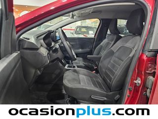 Dacia Sandero Comfort ECO-G 74 kW (100 CV)