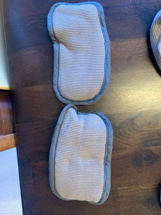 Fodere per seggiolini auto BCN - Cybex & GB