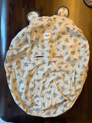 Fodere per seggiolini auto BCN - Cybex & GB