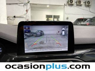 Ford Focus 1.0 Ecoboost MHEV ST-Line 114 kW (155 CV)