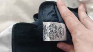 Bolso bandolera Tommy Hilfiger