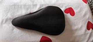 Bicicleta de montaña TOPBIKE