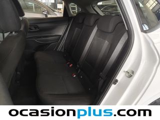 Hyundai i20 1.0 TGDI 48V Klass DCT 74 kW (100 CV)