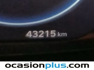 Hyundai i20 1.0 TGDI 48V Klass DCT 74 kW (100 CV)