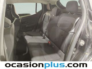 Dacia Sandero Essential ECO-G 74 kW (101 CV)