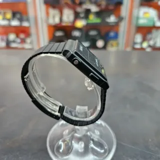 Reloj Seiko UTT-ONCE | Habla la hora