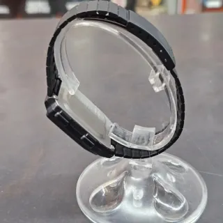 Reloj Seiko UTT-ONCE | Habla la hora