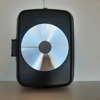 Parrilla IKEA GRILLA Antiadherente