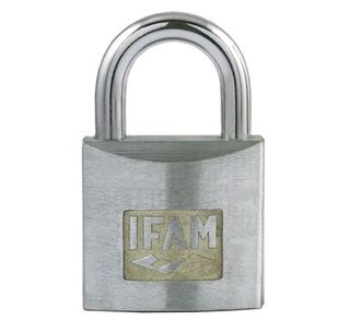 Candado IFAM Z45 (Amaestrados) (6 unidades)