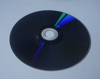 Mortal Kombat 11 para PS4