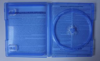 Mortal Kombat 11 para PS4