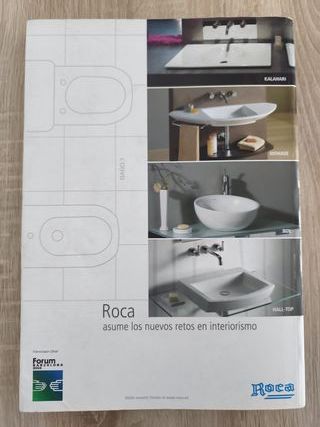 Revista El Croquis 119: Sistemas de trabajo (I)