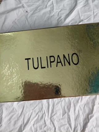 Scarpe slingback scamosciate nere Tg 39