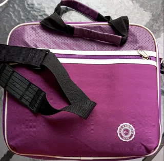 Portátil Lenovo Yoga 300-11IBR Blanco