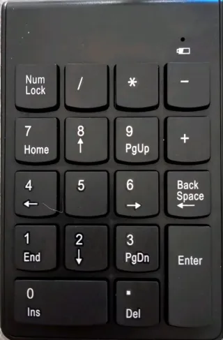 Portátil Lenovo Yoga 300-11IBR Blanco