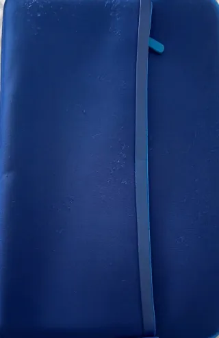 Portátil Lenovo Yoga 300-11IBR Blanco