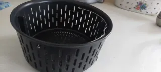 Monsieur Cuisine Edición Plus