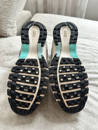 Zapatillas Nike P6000