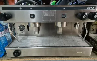 Cafetera Profesional Hostelería NERA